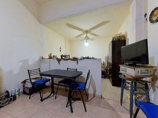 Foto 17 de VENTA SAN JUSTO MULTIFAMILIAR (4 DEPARTAMENTOS)