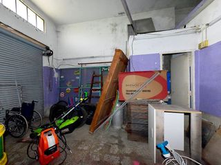 Foto 62 de VENTA SAN JUSTO MULTIFAMILIAR (4 DEPARTAMENTOS)