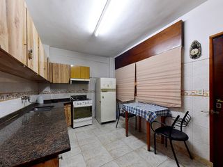 Foto 51 de VENTA SAN JUSTO MULTIFAMILIAR (4 DEPARTAMENTOS)