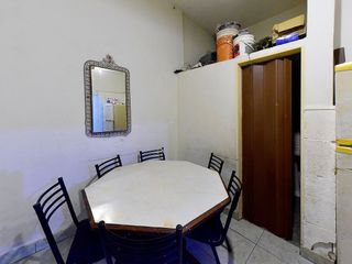 Foto 32 de VENTA SAN JUSTO MULTIFAMILIAR (4 DEPARTAMENTOS)