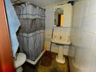 Foto 34 de VENTA SAN JUSTO MULTIFAMILIAR (4 DEPARTAMENTOS)
