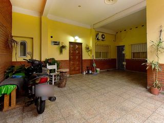 Foto 6 de VENTA SAN JUSTO MULTIFAMILIAR (4 DEPARTAMENTOS)