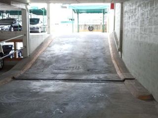 Foto 9 de Oportunidad Venta Cochera cubierta