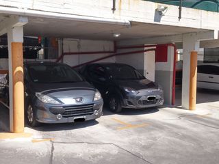 Foto 7 de Oportunidad Venta Cochera cubierta
