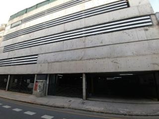 Foto 2 de Oportunidad Venta Cochera cubierta