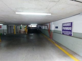 Foto 8 de Oportunidad Venta Cochera cubierta