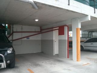 Foto 9 de Oportunidad Venta Cochera cubierta