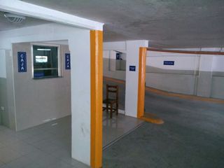Foto 12 de Oportunidad Venta Cochera cubierta