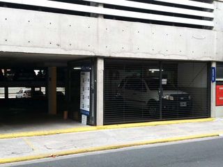 Foto 1 de Oportunidad Venta Cochera cubierta