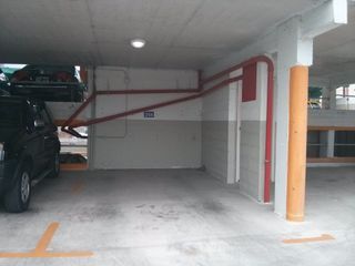 Foto 10 de Oportunidad Venta Cochera cubierta