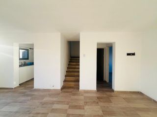 Foto 4 de ALQUILER CASA 3 DORMITORIOS DOCTA