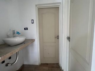Foto 10 de ALQUILER CASA 3 DORMITORIOS DOCTA