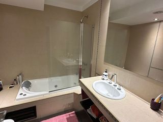 Foto 22 de Venta Casa de 5 ambientes con Pileta en Liniers