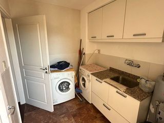 Foto 23 de Venta Casa de 5 ambientes con Pileta en Liniers