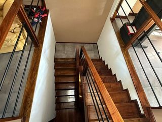 Foto 11 de Venta Casa de 5 ambientes con Pileta en Liniers