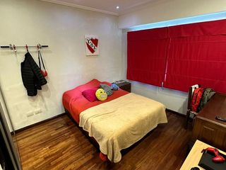 Foto 20 de Venta Casa de 5 ambientes con Pileta en Liniers