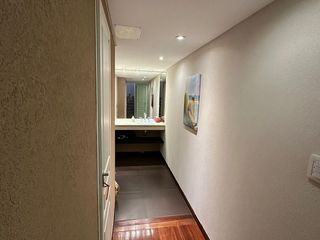 Foto 18 de Venta Casa de 5 ambientes con Pileta en Liniers