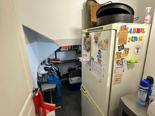 Foto 14 de Venta Casa de 5 ambientes con Pileta en Liniers