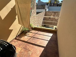 Foto 24 de Venta Casa de 5 ambientes con Pileta en Liniers