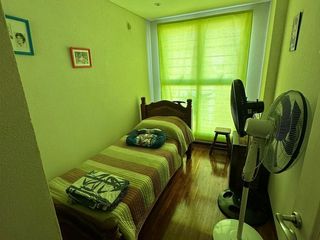 Foto 21 de Venta Casa de 5 ambientes con Pileta en Liniers