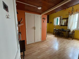 Foto 3 de ALQUILER MONOAMB c/altillo AMOBLADO ajuste anual