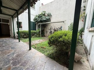 Foto 21 de ALQUILER MONOAMB c/altillo AMOBLADO ajuste anual