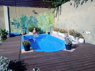 Foto 39 de Casa 4 ambientes c/patio y pileta APTA CREDITO