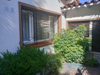 Foto 5 de Casa 4 ambientes c/patio y pileta APTA CREDITO