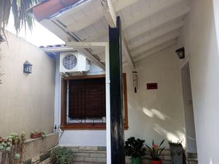 Foto 8 de Casa 4 ambientes c/patio y pileta APTA CREDITO