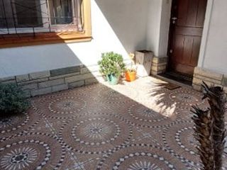 Foto 7 de Casa 4 ambientes c/patio y pileta APTA CREDITO