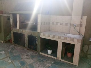 Foto 44 de Casa 4 ambientes c/patio y pileta APTA CREDITO