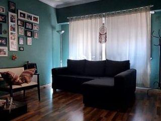 Foto 11 de Casa 4 ambientes c/patio y pileta APTA CREDITO