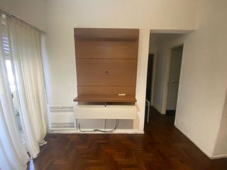 Foto 8 de DEPARTAMENTO DE 3 AMBIENTES EN ALQUILER