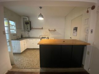 Foto 7 de DEPARTAMENTO DE 3 AMBIENTES EN ALQUILER