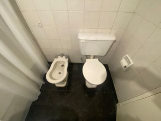 Foto 13 de DEPARTAMENTO DE 3 AMBIENTES EN ALQUILER
