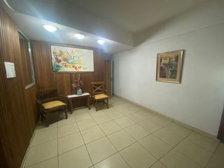 Foto 3 de DEPARTAMENTO DE 3 AMBIENTES EN ALQUILER