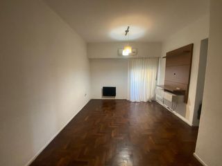 Foto 5 de DEPARTAMENTO DE 3 AMBIENTES EN ALQUILER
