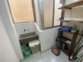 Foto 16 de DEPARTAMENTO DE 3 AMBIENTES EN ALQUILER