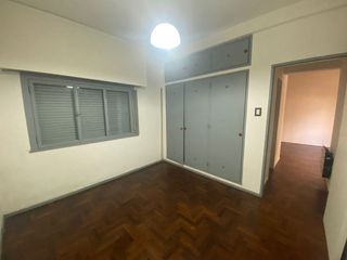 Foto 12 de DEPARTAMENTO DE 3 AMBIENTES EN ALQUILER