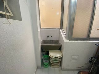 Foto 15 de DEPARTAMENTO DE 3 AMBIENTES EN ALQUILER