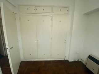 Foto 9 de DEPARTAMENTO DE 3 AMBIENTES EN ALQUILER
