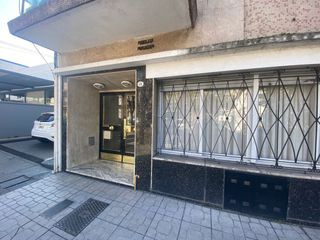 Foto 2 de DEPARTAMENTO DE 3 AMBIENTES EN ALQUILER