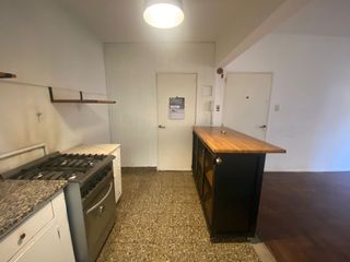Foto 6 de DEPARTAMENTO DE 3 AMBIENTES EN ALQUILER