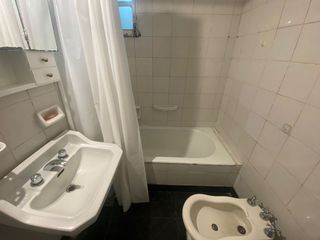 Foto 14 de DEPARTAMENTO DE 3 AMBIENTES EN ALQUILER