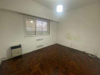 Foto 11 de DEPARTAMENTO DE 3 AMBIENTES EN ALQUILER