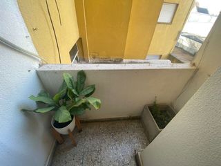 Foto 10 de DEPARTAMENTO DE 3 AMBIENTES EN ALQUILER
