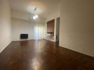 Foto 4 de DEPARTAMENTO DE 3 AMBIENTES EN ALQUILER