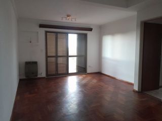 Foto 6 de Departamento en Mariano Rosas 180 - Torre Comahue