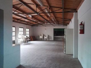 Foto 12 de Departamento en Mariano Rosas 180 - Torre Comahue