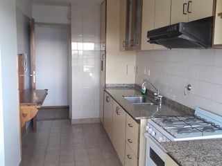Foto 7 de Departamento en Mariano Rosas 180 - Torre Comahue